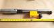 Kennametal Tunable Coolant Thru Boring Bar 2 Shank X 20 Oal With Extra Head