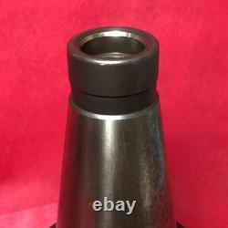 KURODA KKS UFB-3-F NT50 Boring Head USED from Japan