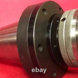 KURODA KKS UFB-3-F NT50 Boring Head USED from Japan