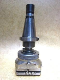 KURODA UFB-3 Boring Head Set MT3 NT40 M16 13pcs Precision Tool Japan