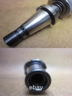 KURODA UFB-3 Boring Head Set MT3 NT40 M16 13pcs Precision Tool Japan