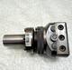 Kuroda Ufb-3-f 32mm Straight Shank Boring Head