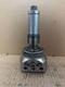 Kuroda Ufb-3 Mt-3 M12 Boring Head Salvage From A Closed Factory No. 006