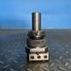 Kuroda Ufb-3s-f Boring Head Mt3? 32 Straight Shank Precision Tool Japan