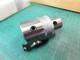 Kaiser 1-5/8 2-1/8 Precision Boring Head Kab4 22mm Modular Shank