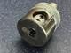 Kaiser 1/64 To 1-1/16 10mm Id Fine Boring Head Ck4 22mm Shank Bar Holder. 0156