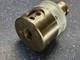 Kaiser 1/64 To 1-1/16 10mm Id Fine Boring Head Ck4 22mm Shank Bar Holder. 0156