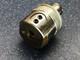 Kaiser 1/64 To 1-1/16 10mm Id Fine Boring Head Ck4 22mm Shank Bar Holder. 0156
