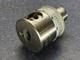 Kaiser 1/64 To 1-1/16 10mm Id Fine Boring Head Ck4 22mm Shank Bar Holder. 0156