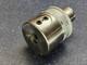 Kaiser 1/64 To 1-1/16 10mm Id Fine Boring Head Ck4 22mm Shank Bar Holder. 0156