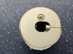 Kaiser 1/64 to 1-1/16 10mm ID Fine Boring Head CK4 22mm Shank Bar Holder. 0156