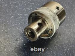 Kaiser 1/64 to 1-1/16 10mm ID Fine Boring Head CK4 22mm Shank Bar Holder. 0156