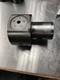 Kaiser 112.113 5/8 Capacity Precision Fine Finish Boring Head 36mm Shank