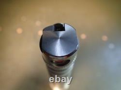 Kaiser 13/16 1-1/32 x. 0002 Adjustable Finish Boring Head 1 Straight Shank