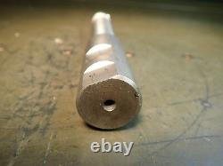 Kaiser 13/16 1-1/32 x. 0002 Adjustable Finish Boring Head 1 Straight Shank