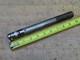 Kaiser 310.211 Ewn25exkab2 Micro Adj Finish Boring Head 11.370.324 Carbide Shank