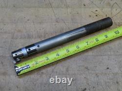 Kaiser 310.211 EWN25ExKAB2 micro adj finish boring head 11.370.324 carbide shank