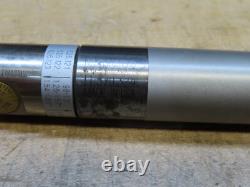 Kaiser 310.211 EWN25ExKAB2 micro adj finish boring head 11.370.324 carbide shank