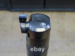 Kaiser 310.211 EWN25ExKAB2 micro adj finish boring head 11.370.324 carbide shank