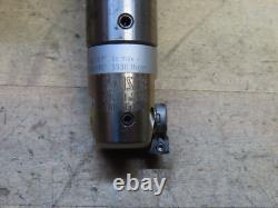 Kaiser 310.211 EWN25ExKAB2 micro adj finish boring head 11.370.324 carbide shank