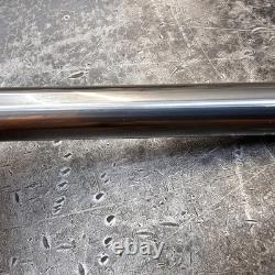 Kaiser. 708.866 18-22mm Ø Boring Head 310.031 5/8 Carbide Shank WCGT 020102