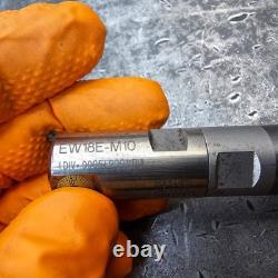 Kaiser. 708.866 18-22mm Ø Boring Head 310.031 5/8 Carbide Shank WCGT 020102