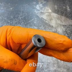 Kaiser. 708.866 18-22mm Ø Boring Head 310.031 5/8 Carbide Shank WCGT 020102