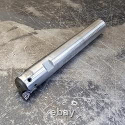 Kaiser. 708.866 18-22mm Ø Boring Head 310.031 5/8 Carbide Shank WCGT 020102 2