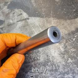 Kaiser. 708.866 18-22mm Ø Boring Head 310.031 5/8 Carbide Shank WCGT 020102 2