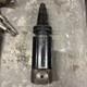 Kaiser Cat 40 Boring Head 11.326.464 1 1/58 Tool Holder Shank