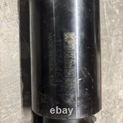 Kaiser CAT 40 Boring Head 11.326.464 1 1/58 Tool Holder Shank