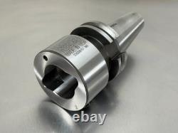 Kaiser CAT40 Modular Shank CKB6 KAB6 Tool Holder for Boring Head 11.326.141