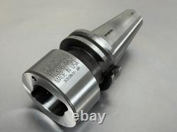 Kaiser CAT40 Modular Shank CKB6 KAB6 Tool Holder for Boring Head 11.326.141