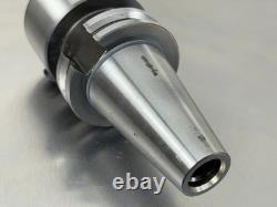 Kaiser CAT40 Modular Shank CKB6 KAB6 Tool Holder for Boring Head 11.326.141