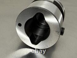 Kaiser CAT40 Modular Shank CKB6 KAB6 Tool Holder for Boring Head 11.326.141