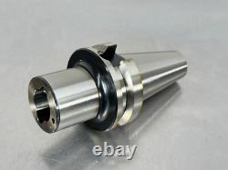 Kaiser CK4 BT40 Modular Shank Tool Holder for Boring Head 10.326.141 Kaiser CK4 BT40 Modular Shank Tool Holder for Boring Head 10.326.141