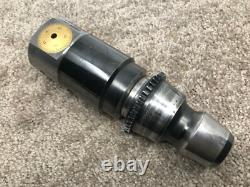 Kaiser Fine Finish Boring Head 112.106