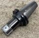 Kaiser Fine Finish Boring Head 112.301 Cat50