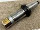 Kaiser Fine Finish Boring Head Ewb2-50ck6 112.107 Cat50