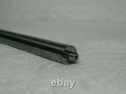 Kennametal 14mm Shank Diam Boring Head Straight Shank Threaded 2651165