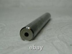 Kennametal 14mm Shank Diam Boring Head Straight Shank Threaded 2651165