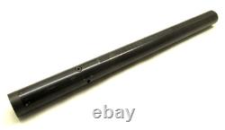 Kennametal 2 Vibration-free Tunable Coolant Thru Boring Bar Shank #d32ttb28