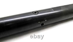 Kennametal 2 Vibration-free Tunable Coolant Thru Boring Bar Shank #d32ttb28