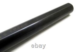 Kennametal 2 Vibration-free Tunable Coolant Thru Boring Bar Shank #d32ttb28