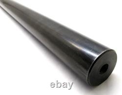 Kennametal 2 Vibration-free Tunable Coolant Thru Boring Bar Shank #d32ttb28