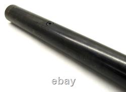 Kennametal 2 Vibration-free Tunable Coolant Thru Boring Bar Shank #d32ttb28