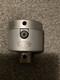Kennametal #50 Boring Head