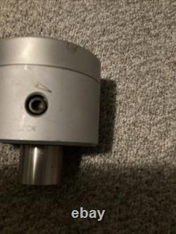 Kennametal #50 Boring Head
