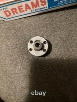Kennametal #50 Boring Head