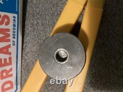 Kennametal #50 Boring Head